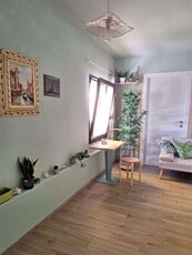 Appartamento in affitto Venezia