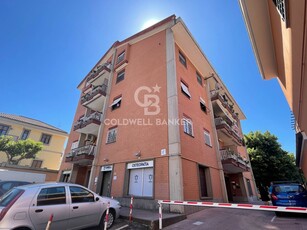 Appartamento in vendita a Albano Laziale - Zona: Musicisti