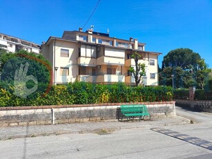 Appartamento in Vendita a Benevento, 145'000€, 125 m²