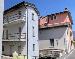 Appartamento in Vendita a Brescia Q.RE CASAZZA