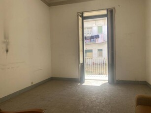 Appartamento in Vendita a Catania Catania - Centro