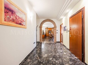 Appartamento in Vendita a Comacchio Comacchio - Centro