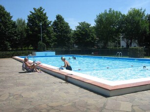 Appartamento in Vendita a Comacchio Lido di Spina