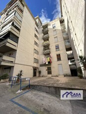 Appartamento in Vendita a Monreale Monreale - Centro