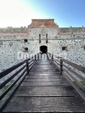 Appartamento in Vendita a Monte Argentario Porto Ercole