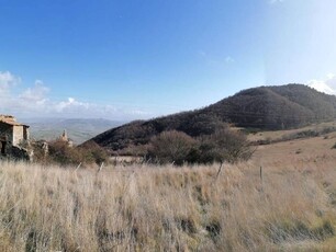 Appartamento in Vendita a Montecatini Val di Cecina