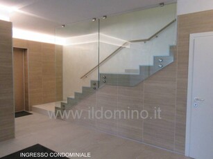 Appartamento in Vendita a Montegrotto Terme Montegrotto Terme - Centro