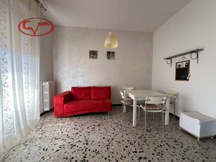 Appartamento in Vendita a Montevarchi Giglio