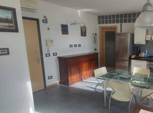 Appartamento in Vendita a Parma Cervara
