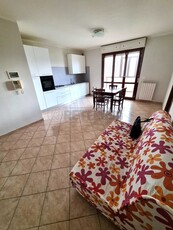 Appartamento in Vendita a Pescara via tirino
