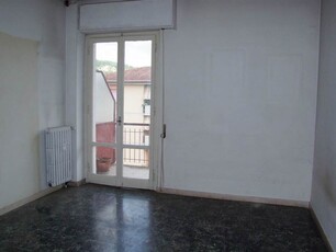 Appartamento in Vendita a Pontassieve, Zona Villini