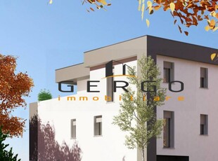 Appartamento in Vendita a Ponzano Veneto Paderno (Capoluogo)