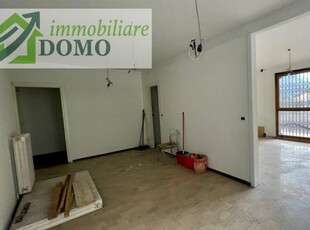 Appartamento in Vendita a Recoaro Terme