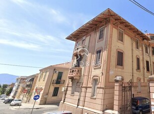 Appartamento in Vendita a Reggio di Calabria