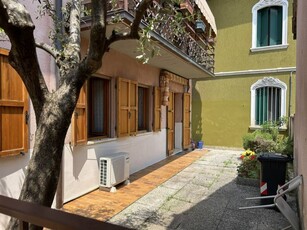 Appartamento in Vendita a Vicenza Tormeno