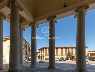 Appartamento in vendita in Fagnano Olona, Italia