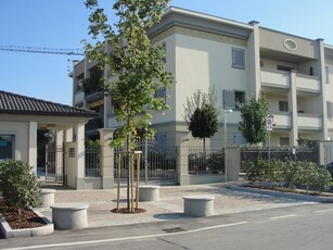 Appartamento in vendita in Gessate, Italia