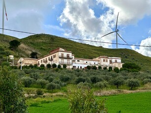 Appartamento in vendita Palermo