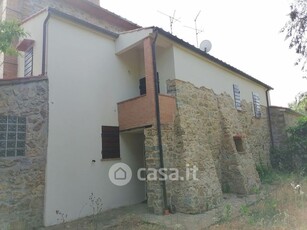 Appartamento in vendita Via Ximenes 36 -42, Massa Marittima