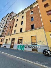 Appartamento Milano [Cod. rif 3161208VRG]