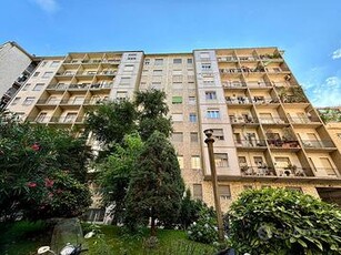 Appartamento Milano [Cod. rif 3162244VRG]