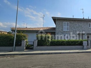 Appartamento nuovo a Castelnuovo Rangone - Appartamento ristrutturato Castelnuovo Rangone