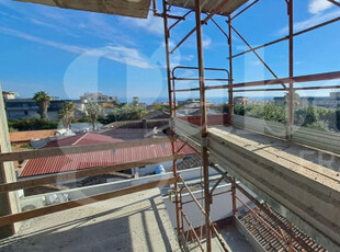 Appartamento nuovo a Catania - Appartamento ristrutturato Catania