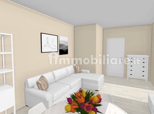 Appartamento nuovo a Montiano - Appartamento ristrutturato Montiano