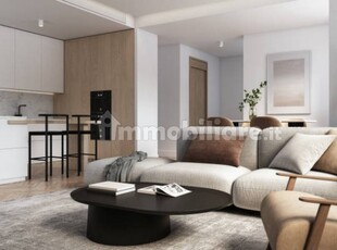 Appartamento nuovo a Rovigo - Appartamento ristrutturato Rovigo