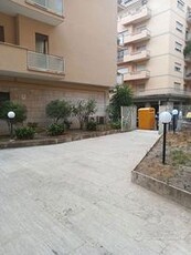 Appartamento Roma [Cod. rif 3160853VRG] (Balduina)