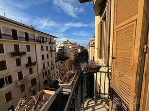 Appartamento Roma [Cod. rif 3161525VRG]