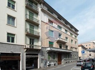 Appartamento - Varese