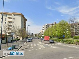 Bilocale arredato Baggio, forze armate, quinto romano