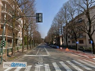 Bilocale arredato Cittadella