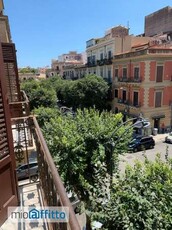 Bilocale arredato Palermo