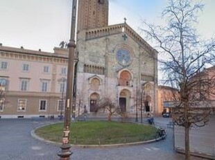 Bilocale Centro Città - Piacenza
