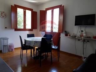 Bilocale in Affitto a Milano, zona Bicocca, 850€, 43 m²