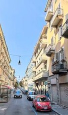 Bilocale VIA SALUZZO 560EU LIBERO SUBITO