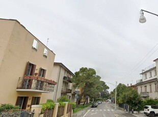 Box - Garage - Posto Auto in Affitto a Padova Sacra Famiglia