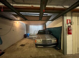 Box - Garage - Posto Auto in Vendita a San Lazzaro di Savena San Lazzaro di Savena