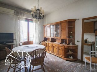Casa Bi - Trifamiliare in Vendita a Montemurlo Bagnolo