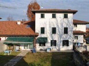 Casa Bi - Trifamiliare in Vendita a Rossano Veneto Rossano Veneto