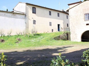 Casa di prestigio in vendita Via di Triozzi, Scandicci, Toscana