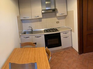 Casa Indipendente in Affitto a Pisa, 600€, 45 m², arredato