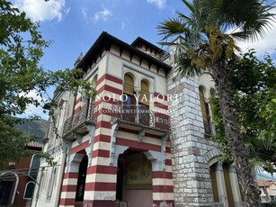 Casa indipendente in Vendita a Borso del Grappa