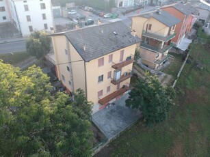 Casa indipendente in Vendita a Cerro Veronese Cerro Veronese - Centro