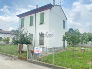 Casa indipendente in Vendita a Cervia Castiglione