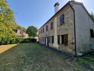 Casa indipendente in Vendita a Cinto Euganeo Fontanafredda