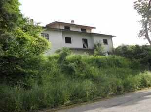 Casa indipendente in Vendita a Montecopiolo