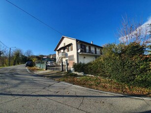 Casa indipendente in Vendita a Olivola Olivola